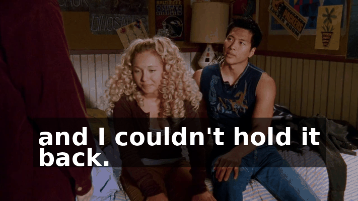 28aec362-f1ad-4c8c-9f2c-82e7760eaa18.gif