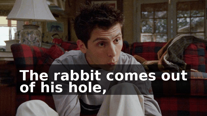d79555e7-f267-41e3-bb16-110b816963eb.gif