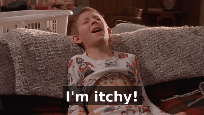 1129d113-6049-47b0-93be-4dc86c36ad6d.gif