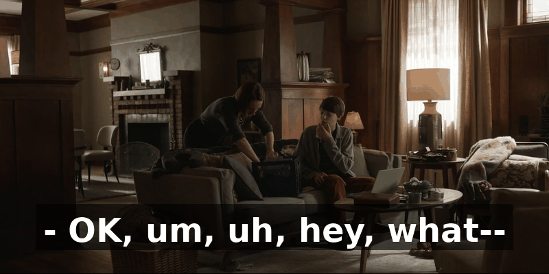 1c5edf79-e2b1-413a-883d-0eeab4aa61d3.gif