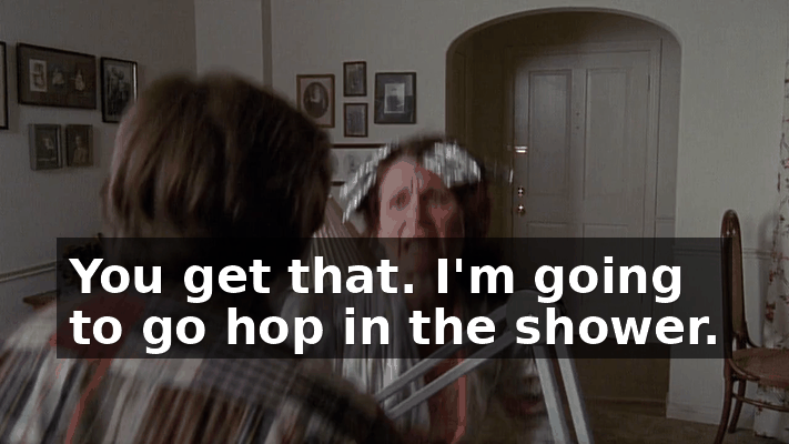 ff88c09e-92ea-4782-a574-556d9488dbad.gif