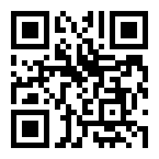 QR code for this GIF's share link