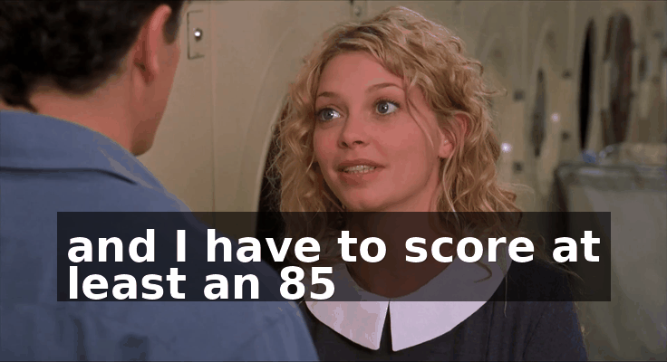 65a35b04-eded-412d-bbb5-5be8fb568c46.gif