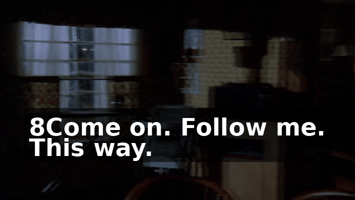 f4af627a-5908-4543-97b0-8c8947c29222.gif
