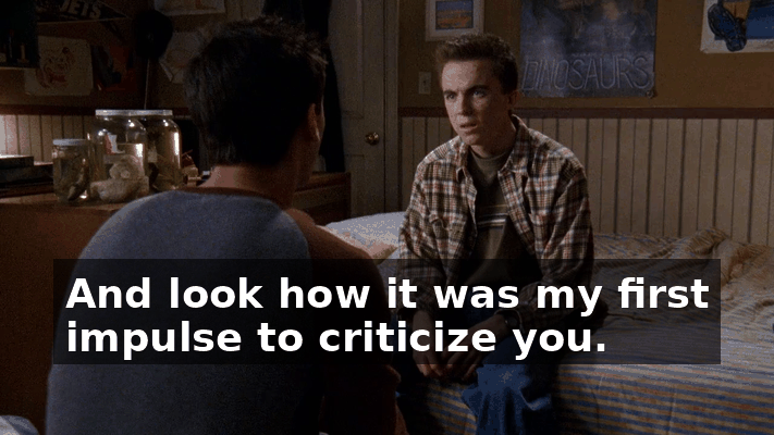 93e784e0-dbc1-4243-a61f-cdacd7efe070.gif