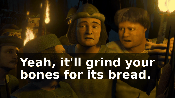 63b56100-70cd-48b0-a884-6fe88e86e18c.gif
