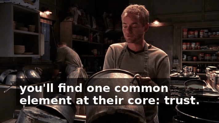 16265ec9-f4f9-4705-8249-d71d5cb963c4.gif