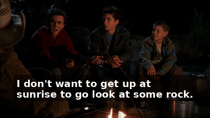 4b3fa1da-5d7f-46de-8dbc-627490109efc.gif