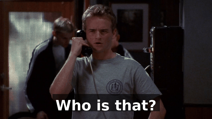 495e3d6c-8ffb-4329-9fb1-4281e5500eb3.gif