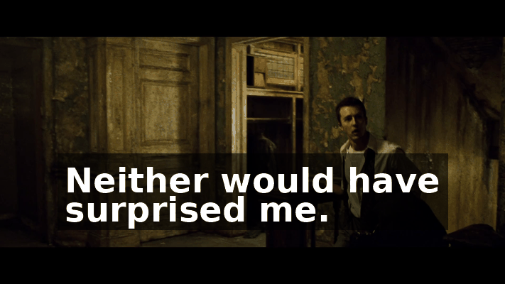d9c61400-b300-4861-9f00-3109248aace9.gif