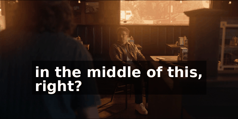 00f94222-8c33-43a1-bc4d-8e60b5e5f8f9.gif