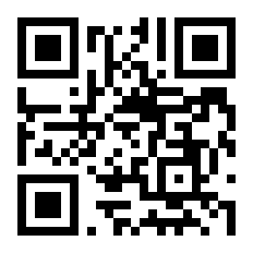 QR code for this GIF's share link