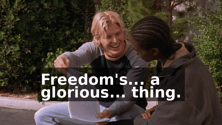 67766f9a-4183-4360-aec4-5d728a427b7a.gif