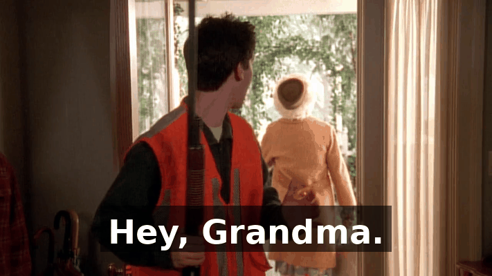 e0e6581d-f4e4-4460-9a60-08ccb2dd068a.gif