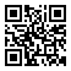 QR code for this GIF's share link