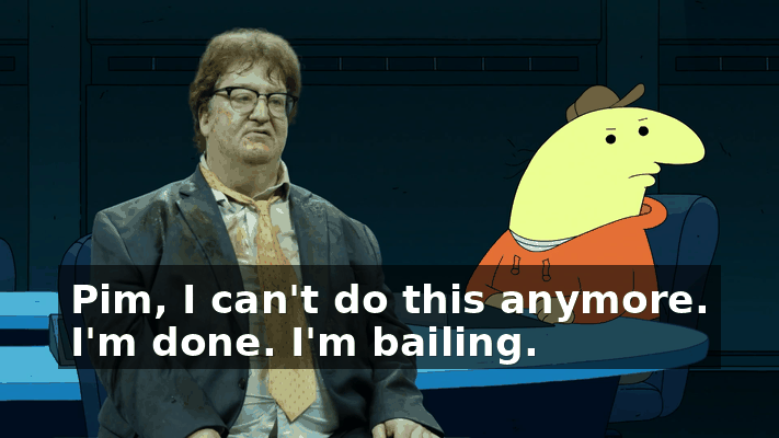 4406d72c-bc77-4ae6-9a81-76f1e6de8d96.gif