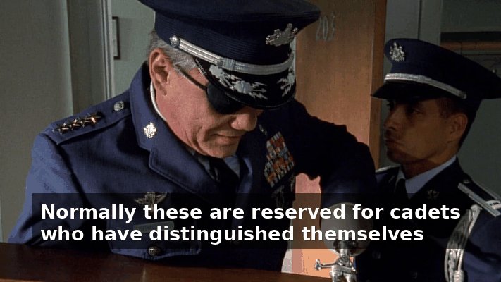 6fe17fa0-5177-461f-898c-5adff2edd119.gif