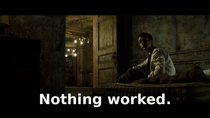 caf10749-d682-4717-9a31-591910675687.gif