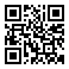 QR code for this GIF's share link