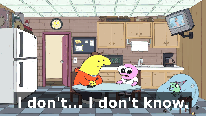 74740dc8-015a-4233-bad0-ea871d274af9.gif