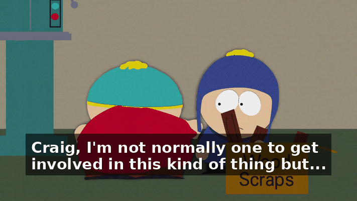 c4a52d22-c6bb-43c4-8ca5-3a35ec75c996.gif