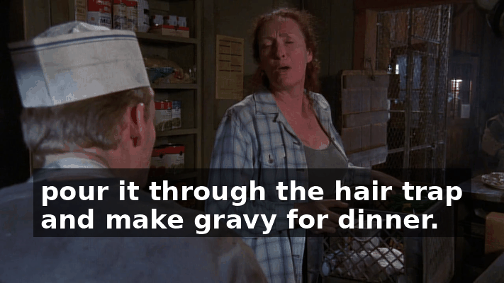 01be4c28-ab1e-4603-a01f-f075e8f376e1.gif