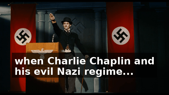 93499a68-b3bd-4f51-b6ea-372f9714cb84.gif