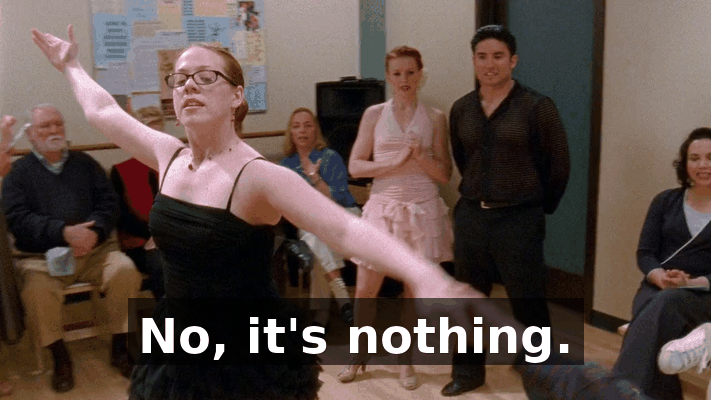 4907d5e2-df58-4dbb-a610-859e0e96e985.gif