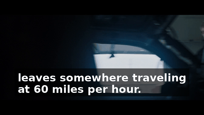 732f2efd-8c2e-45c2-90ab-c686876ab2c0.gif