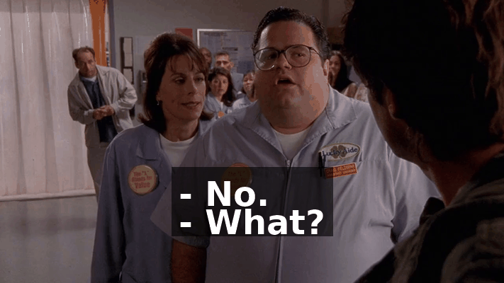 ea493251-f53b-46f1-afc9-59e6b4507092.gif