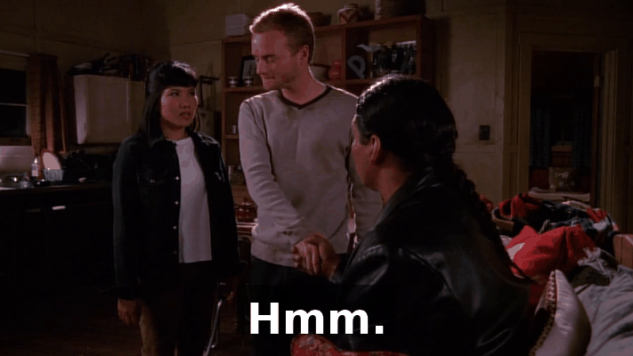 9b2db3d8-c97f-4040-92e7-60c2a91347ed.gif