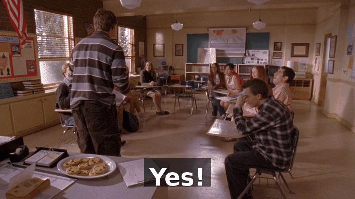 8c3e050a-418d-43fa-a85e-bf11e2c984a3.gif