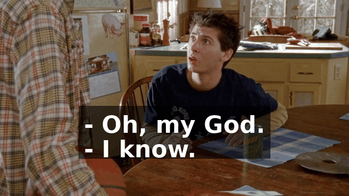 900e2821-cac3-4066-b5e6-178308f017db.gif