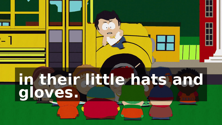 acd0865d-ec92-43d5-9553-14a9c0cf9b82.gif