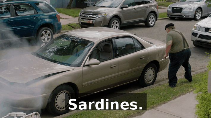 579971ce-357b-4acd-a98a-8e0a54d66216.gif