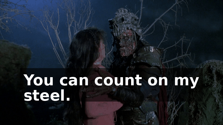 adf94db8-4ec1-4b52-8011-91c2ea145a81.gif