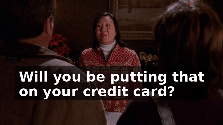 1bb8beb8-44d4-47bd-8cd1-a426acb2d6bd.gif