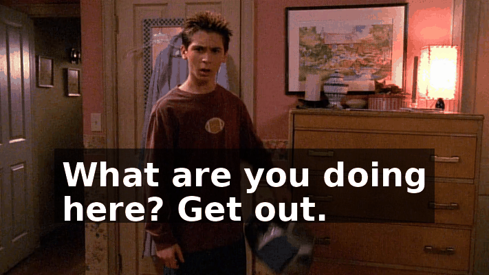 34227058-41da-4975-837f-9cce4b1c5603.gif