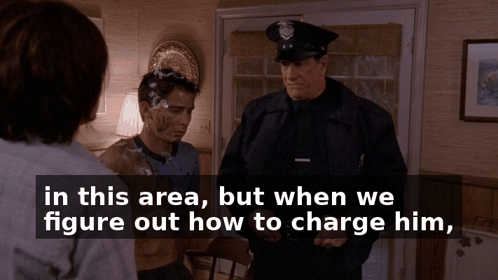 f73a2a5e-9d6e-4820-8698-62e43452c6ba.gif