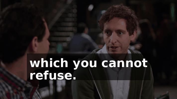 dc0ae51f-d0e6-4687-8a38-bbd322828ce5.gif