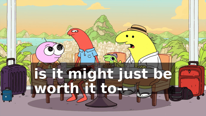 a6e2fb49-b012-4450-9f0b-8e85158f041c.gif