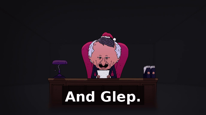 712563cf-bc70-4831-af50-688bc1f708e3.gif