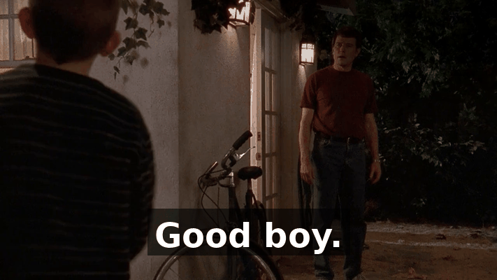 4f0f28a8-ced7-438c-93bd-f321fcfe95b3.gif