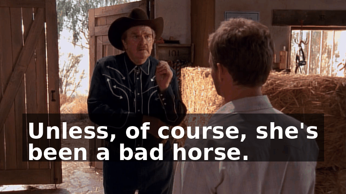 e3f6f1b5-4920-42ce-ac54-bc57db1e3d65.gif