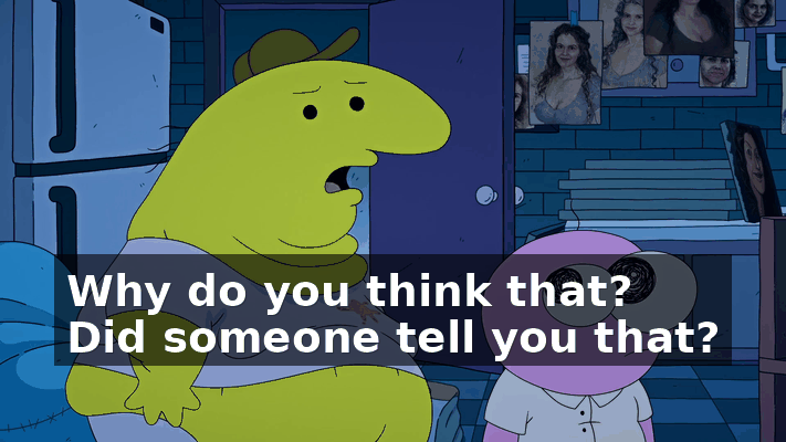 a0c4e103-eed6-4cf9-9e23-f16272df231f.gif