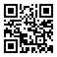 QR code for this GIF's share link