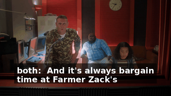 169e9084-5301-49eb-a1a2-5a05ebd084c8.gif