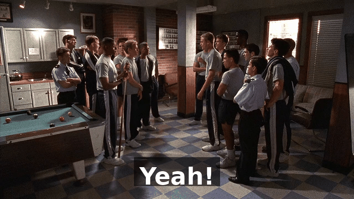1b6739cd-d0af-4b39-82f7-c034cf9e7943.gif