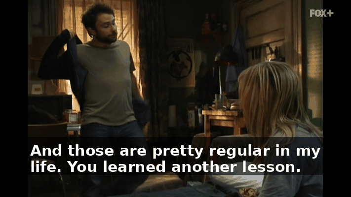 107d244c-be43-4a96-b31a-25f3bd4365ae.gif