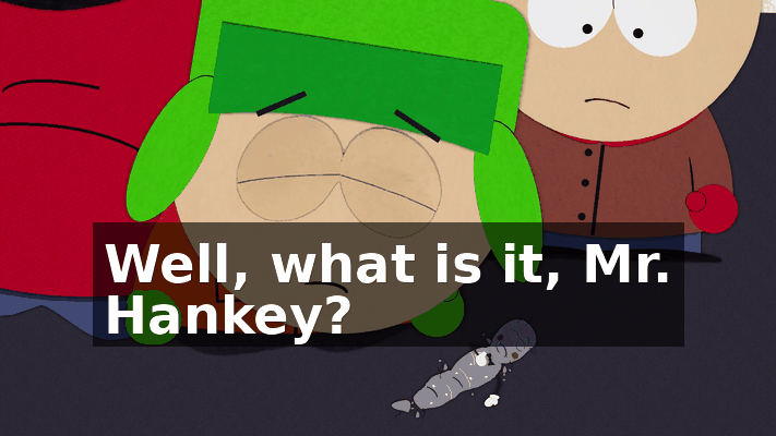 7697bbb0-b95b-4262-b08f-d0d122b4b568.gif